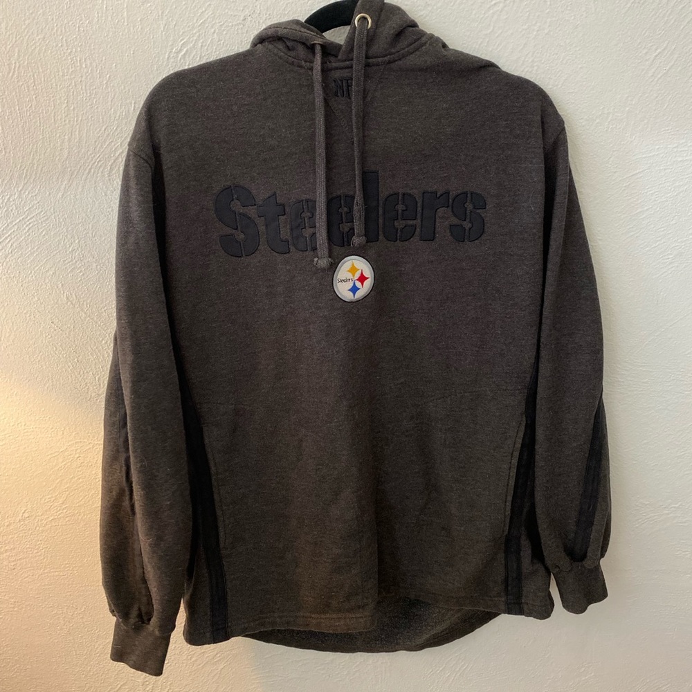 Steelers Hoodie